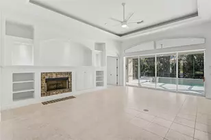 903 Tranquility Cir, Osprey, FL 34229 - Photo 6