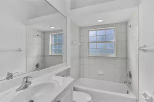 903 Tranquility Cir, Osprey, FL 34229 - Photo 24