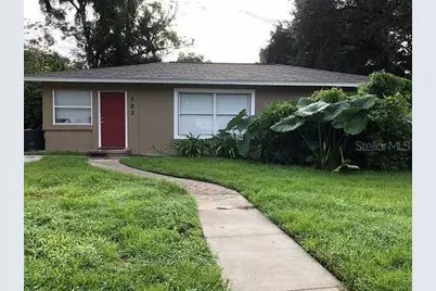 121 Stefanik Road, Winter Park, FL 32792 - Photo 1