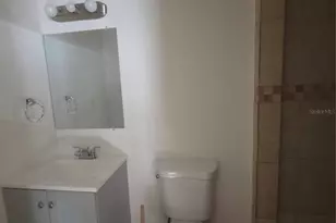 121 Stefanik Rd, Winter Park, FL 32792 - Photo 10