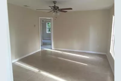 121 Stefanik Road, Winter Park, FL 32792 - Photo 2