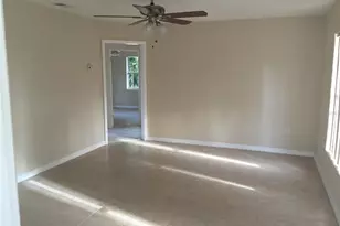 121 Stefanik Rd, Winter Park, FL 32792 - Photo 2