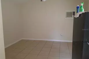 121 Stefanik Rd, Winter Park, FL 32792 - Photo 6