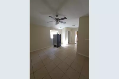 121 Stefanik Road, Winter Park, FL 32792 - Photo 8