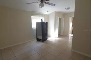 121 Stefanik Rd, Winter Park, FL 32792 - Photo 8