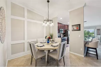 5528 Palmer Circle #204, Bradenton, FL 34211 - Photo 16