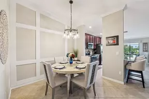 5528 Palmer Cir, Bradenton, FL 34211 - Photo 16