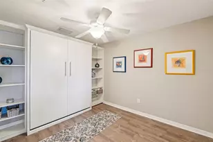 5528 Palmer Cir, Bradenton, FL 34211 - Photo 26