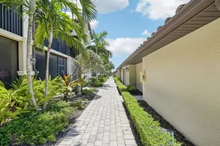 5528 Palmer Cir, Bradenton, FL 34211 - Photo 8