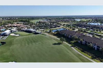 5528 Palmer Circle #204, Bradenton, FL 34211 - Photo 58