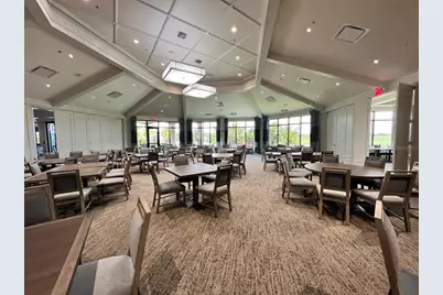 5528 Palmer Circle #204, Bradenton, FL 34211 - Photo 94