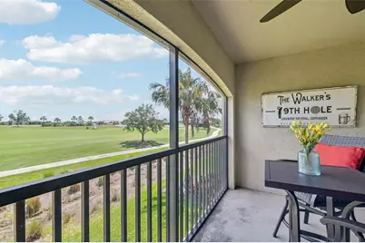 5528 Palmer Circle #204, Bradenton, FL 34211 - Photo 38