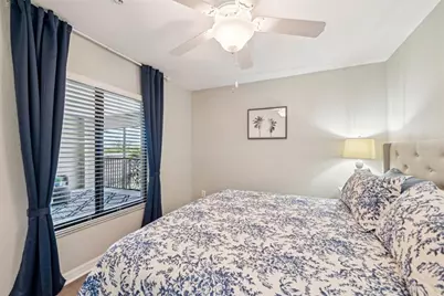 5528 Palmer Circle #204, Bradenton, FL 34211 - Photo 36