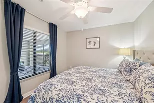 5528 Palmer Cir, Bradenton, FL 34211 - Photo 36