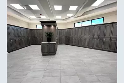 5528 Palmer Circle #204, Bradenton, FL 34211 - Photo 96