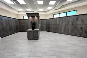 5528 Palmer Cir, Bradenton, FL 34211 - Photo 96