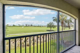 5528 Palmer Cir, Bradenton, FL 34211 - Photo 40