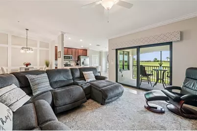 5528 Palmer Circle #204, Bradenton, FL 34211 - Photo 14