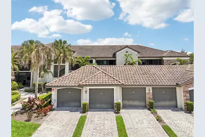 5528 Palmer Circle #204, Bradenton, FL 34211 - Photo 4