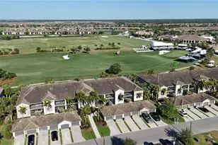 5528 Palmer Cir, Bradenton, FL 34211 - Photo 56