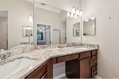 5528 Palmer Circle #204, Bradenton, FL 34211 - Photo 32