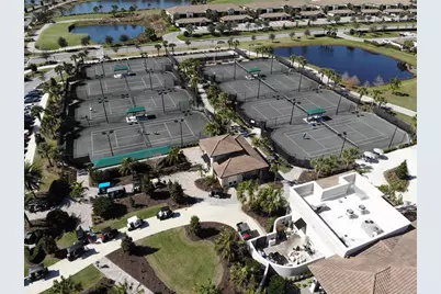 5528 Palmer Circle #204, Bradenton, FL 34211 - Photo 76