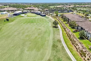 5528 Palmer Cir, Bradenton, FL 34211 - Photo 52