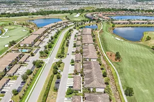 5528 Palmer Cir, Bradenton, FL 34211 - Photo 46