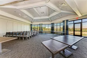 5528 Palmer Cir, Bradenton, FL 34211 - Photo 86