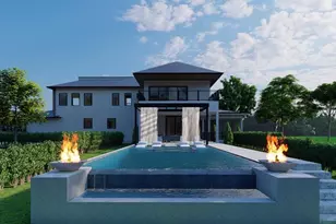 3950 Red Rock Way, Sarasota, FL 34231 - Photo 2