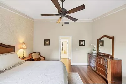 7254 Oak Moss Drive #72, Sarasota, FL 34241 - Photo 38