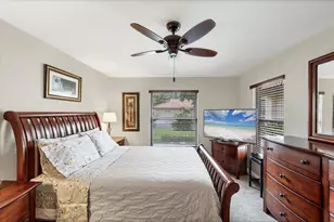 7254 Oak Moss Dr, Sarasota, FL 34241 - Photo 48