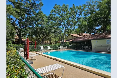 7254 Oak Moss Drive #72, Sarasota, FL 34241 - Photo 72