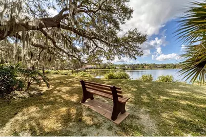 7254 Oak Moss Drive #72, Sarasota, FL 34241 - Photo 84