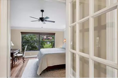 7254 Oak Moss Drive #72, Sarasota, FL 34241 - Photo 34