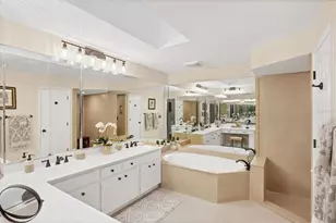 7254 Oak Moss Dr, Sarasota, FL 34241 - Photo 42