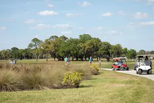 7254 Oak Moss Dr, Sarasota, FL 34241 - Photo 82