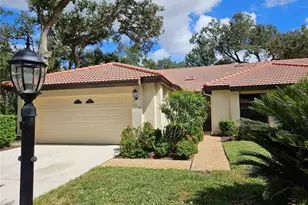 7254 Oak Moss Dr, Sarasota, FL 34241 - Photo 2