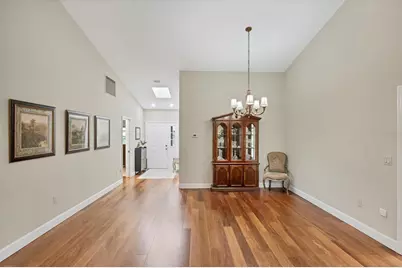 7254 Oak Moss Drive #72, Sarasota, FL 34241 - Photo 10