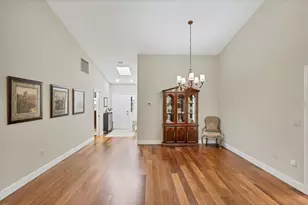 7254 Oak Moss Dr, Sarasota, FL 34241 - Photo 10