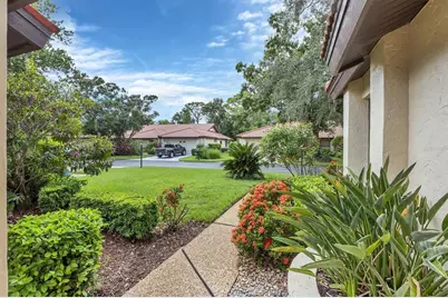 7254 Oak Moss Drive #72, Sarasota, FL 34241 - Photo 6