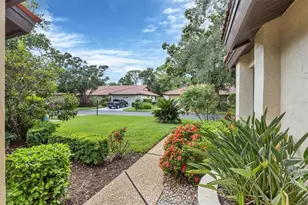 7254 Oak Moss Dr, Sarasota, FL 34241 - Photo 6