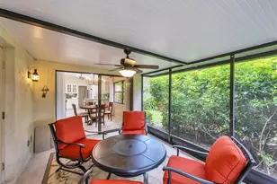 7254 Oak Moss Dr, Sarasota, FL 34241 - Photo 64