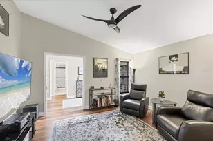 7254 Oak Moss Dr, Sarasota, FL 34241 - Photo 58