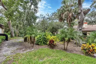 7254 Oak Moss Dr, Sarasota, FL 34241 - Photo 66