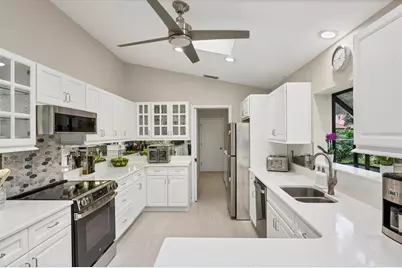 7254 Oak Moss Drive #72, Sarasota, FL 34241 - Photo 22