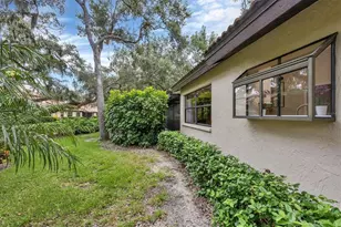 7254 Oak Moss Dr, Sarasota, FL 34241 - Photo 68