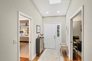 7254 Oak Moss Dr, Sarasota, FL 34241 - Photo 8