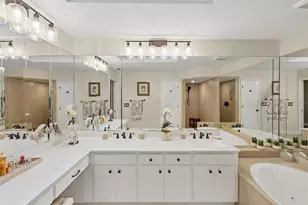 7254 Oak Moss Dr, Sarasota, FL 34241 - Photo 44