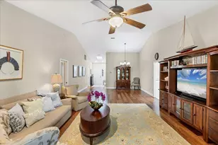 7254 Oak Moss Dr, Sarasota, FL 34241 - Photo 18